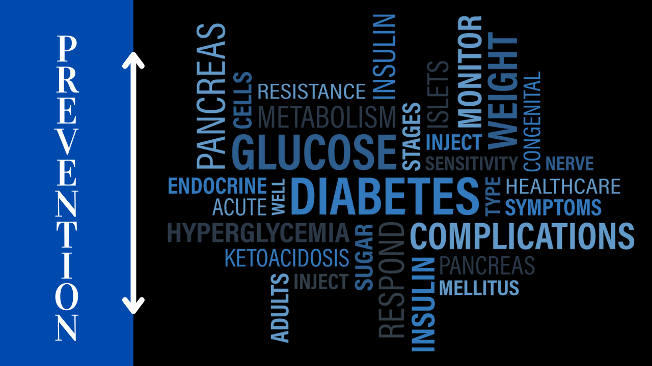 The Power of Journaling: Boosting Productivity and Achieving Goals