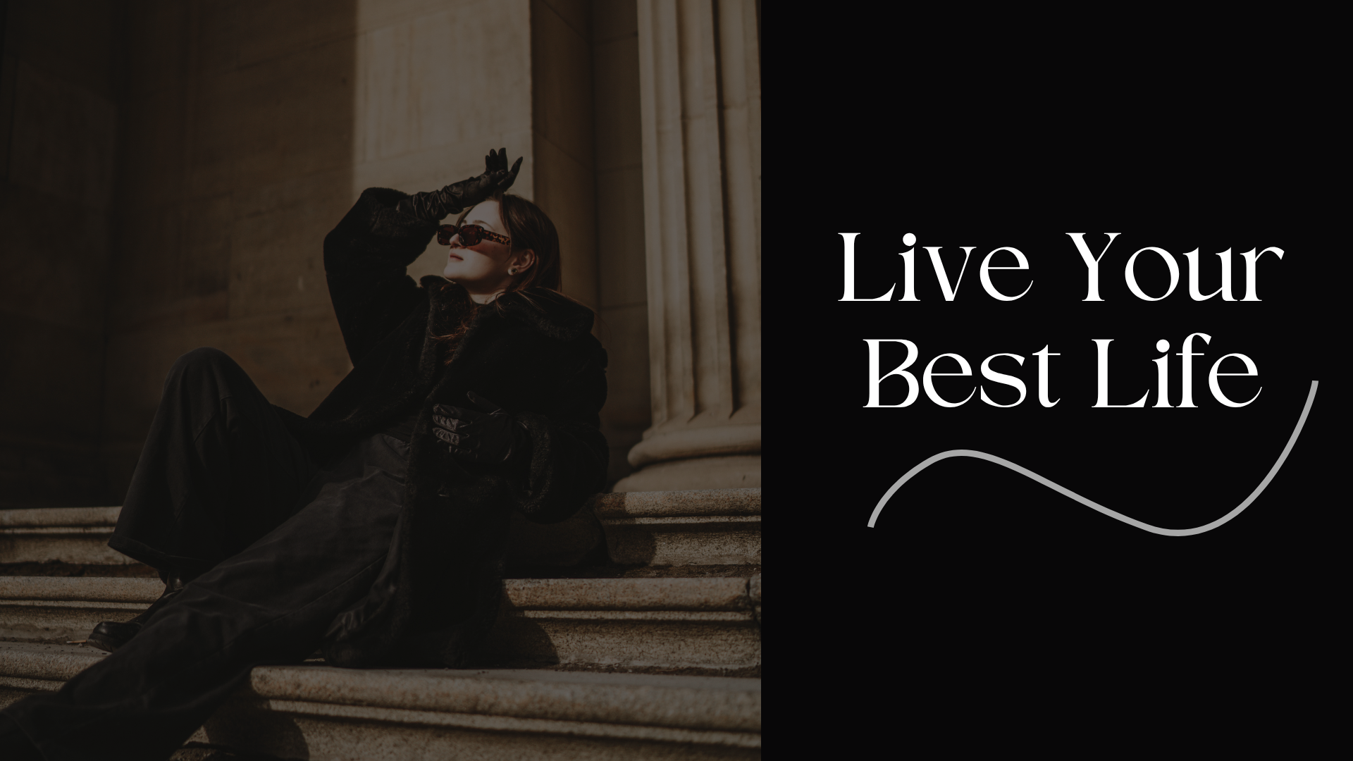 Freebies Categorized by Life Pillars