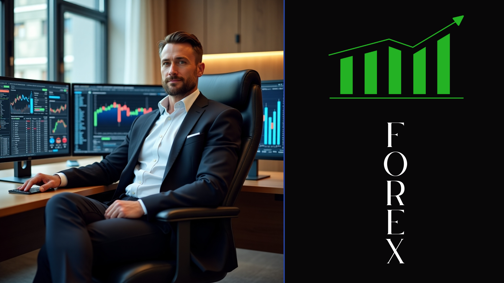 How to Choose the Right Forex Trading Platforms